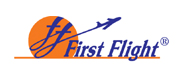 First Flight Careers