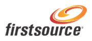 First Source Careers
