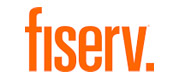 Fiserv Careers