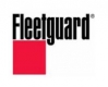Fleetguard Careers