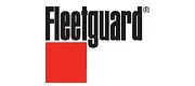 Fleetguard Careers