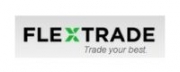 Flex Trade Careers