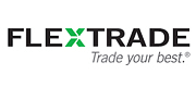 Flex Trade Careers