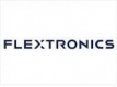 Flextronics Careers