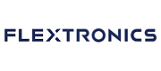 Flextronics Careers