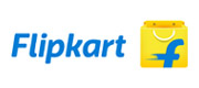 Flipkart Careers