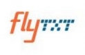 Flytxt Careers