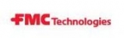 FMC Technologies Careers