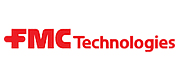 FMC Technologies Careers
