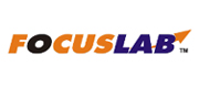 FocusLab Careers