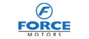 Force Motors Ltd. Careers