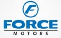 Force Motors Ltd. Careers