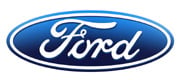 Ford India Ltd Careers