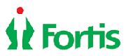 Fortis Healthcare Careers