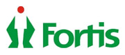 Fortis Healthcare Careers