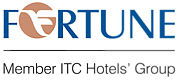 Fortune Hotel Careers
