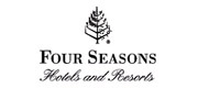 Four Seasons Hotels and Resorts Careers