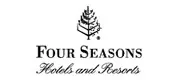 Four Seasons Hotels and Resorts Careers