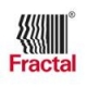 Fractal Analytics ltd Careers