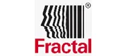 Fractal Analytics ltd Careers
