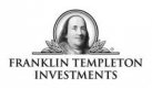 Franklin Templeton Investment Careers