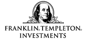 Franklin Templeton Investment Careers