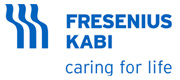 Fresenius Kabi Careers
