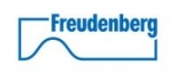 Freudenberg Careers