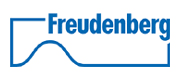Freudenberg Careers