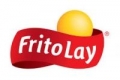 Frito Lay Careers
