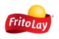 Frito Lay Careers