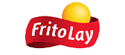 Frito Lay Careers