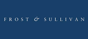 Frost & Sullivan Careers