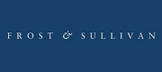 Frost & Sullivan Careers