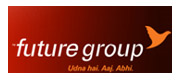 Future Group Careers