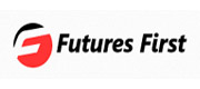 Futures First Careers
