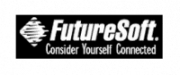 FutureSoft Careers