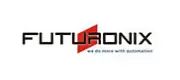 Futuronix Automation Pvt Ltd Careers