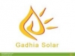 Gadhia Solar Careers