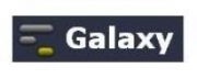 GALAXY Careers