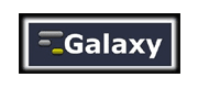 GALAXY Careers