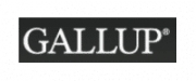 Gallup India Careers