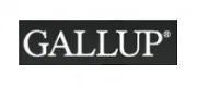 Gallup India Careers