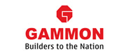 Gammon India Careers