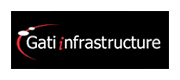 Gati Infrastructures Careers