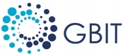 GBIT Careers