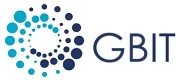 GBIT Careers