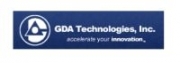 GDA Technologies Careers