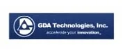 GDA Technologies Careers