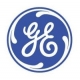 Ge Capital Careers